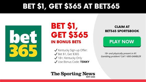 bet365 news|Sports and Betting News .